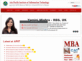 apiit.edu.in