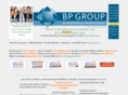bpmfaq.net