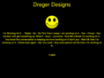 dregerdesigns.com
