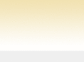 enerjikegitim.net