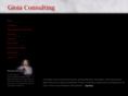 gioiaconsulting.com