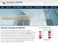 jennings-mcbride.com