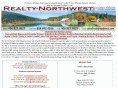 nwmontana.com
