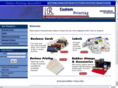 rjworks-customprinting.com