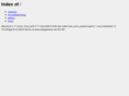 webgateway.net