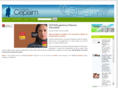 cepaim.org