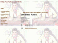 hackbrett.ch