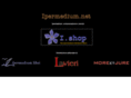 ipermedium.net