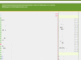 jianzhi-web.cn