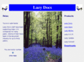 lazydocs.com