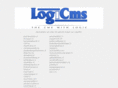 logicms.nl