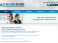 myatlantawebdesigns.com