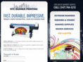 nycbannerprinting.com