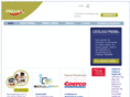 premia.com