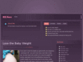 rhnow.com