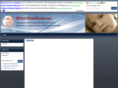whichoneworks.eu
