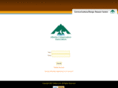 acacomrequest.com