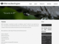 bbittechnologies.com