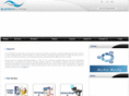 bluetech-jo.com