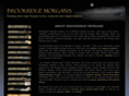 brookridgemorgans.com