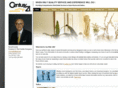 davidcombs.net