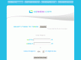 ezresize.com