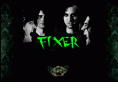 fixermusic.com