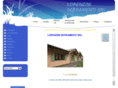 lorenziniserramenti.com