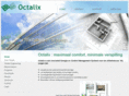 octalix.com