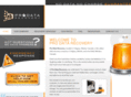 prodatarecovery.ca