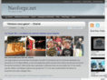 robotsforge.com