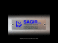 sagirscl.com