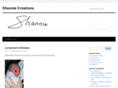 shanniecreations.com