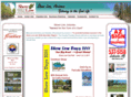 showlowchamberofcommerce.com