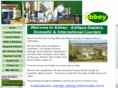 abbey-antiques-web.co.uk