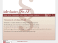 advokatendin.com