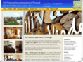 algarveapartmentonline.com