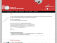 flon-sg.ch