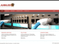 jubileeconsulting.com
