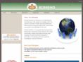 komeho.org
