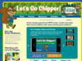 letsgochipper.net