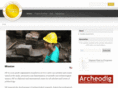 pastinprogress.net