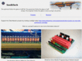 soniktech.com