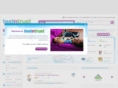 testntrust.net