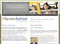 alignmentrockford.org