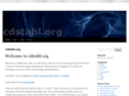 cdstahl.org