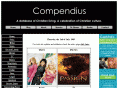 compendius.com