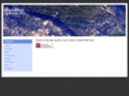 davidblue.net