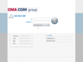 delmaskorea.com