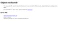 enterpriseconnector.net